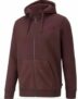 Puma HERREN ZIPJACKE für nur 20,98€ (statt 44,90€)