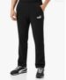 PUMA Jogginghose (z.b-XL) für nur 21,17€ (statt 25€)