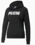 Puma Essentials Damen Kapuzenpullover für nur 30,36€ (statt 37,95€)