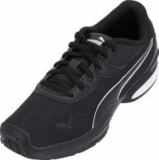 PUMA Herren Flexible Sneaker mit Gummilaufsohle (Gr. 41-46) ab nur 29,95€ (statt 64,93€)