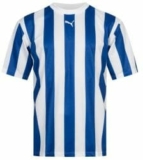 PUMA Fully Striped Trikot für nur 10,04€