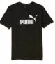 PUMA T-Shirt (M) für nur 13,90€ (statt 19,95€)