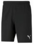 PUMA Herren Short für nur 10,95€ (statt 14,95€)