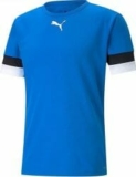 PUMA Herren Shirt (S-3XL) Electric Blue für nur 8,97€ (statt 13€)