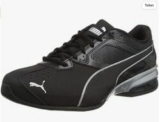PUMA Herren Tazon 6 für nur 37,35€ (statt 44€)