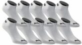 Prime-Deal: PUMA Sneaker Sportsocken Special Edition im 10er-Pack für nur 19,80€ (statt 24,99€)