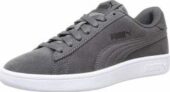PUMA Sneaker CALI WN’S Low-Top ab nur 25,01€ (statt 44,95€)