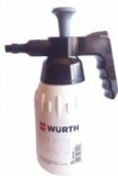Würth saBesto 1 Liter Pumpsprayflasche für 15,80€ (statt 20€)