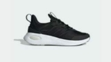 ADIDAS Puremotion Super Schuhe für nur 36,00€ (statt 58€)