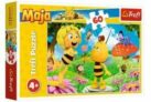 Biene Maja Puzzle für nur 1,56€