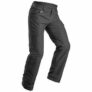 Quechua Herren Winter Wanderhose SH100 für 13,98€ inkl. Versand (statt 24€)