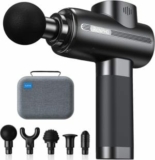 RENPHO Massagepistole für 69,99€