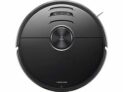 Cyberdeal: ROBOROCK S6 MaxV Saugroboter mit Wischfunktion (schwarz) für 399€ (statt 456,80€)