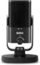 RØDE NT-USB Mini Kondensatormikrofon für 73,58€ (statt 98,44€)