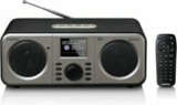 Lenco DAR-030 DAB+ und FM Radio  für 59,86€ (statt 81,75€)