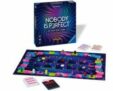 Ravensburger Familienspiel Nobody is perfect für nur 29,99€ (statt 34,88€)