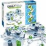 Ravensburger 27412 GraviTrax Starterset Speed mit 185 Teilen für 89,99€ (statt 94,45€)