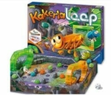 Ravensburger Kinderspiel  Kakerlaloop für nur 25,99€ (statt 31,99€)