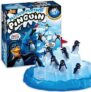 Ravensburger Plitsch Platsch Pinguin Kinderspiel für 16,99€ (statt 21€) – Prime