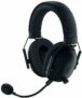 Razer BlackShark V2 Pro – Wireless Premium Esports Gaming Headset für 116,03€ (statt 139€)