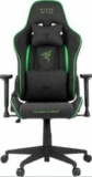 Wieder da: RAZER Gaming-Stuhl Tarok Pro X by Zen für nur 159€ (statt 250€)