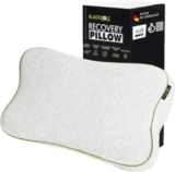 BLACKROLL Recovery Pillow (50 x 30 cm) für 82,92€ (statt 97€) – Prime