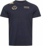 Red Bull Racing x Max Verstappen Herren T-Shirt für nur 16,94€ (statt 23,87€)