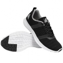Reebok Zealous Runner Herren Laufschuhe EF9549 für nur 27,94 Euro inkl. Versand