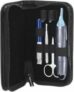 Remington NanoSeries NE3455 Groom Essentials Set für 11,99€ (statt 20,91€)