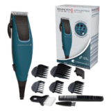 Remington HC5020 Haarschneidemaschine mit Kabel für 12,32€ (statt 16,77€)