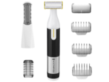 Remington HG3000 Omniblade Face & Body Rasierer für 27,90€ (statt 42,90€)