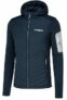 Reusch Hybridjacke (in Schwarz, Blau und Dunkelblau) für 29,99€ inkl. Versand (statt 74€)