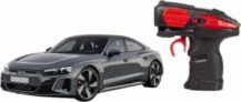 Revell Control I RC Audi e-tron GT I für 15,59€ (statt 19,54€)