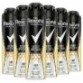6er Pack Rexona Men MotionSense Deodorant Sport Defence ab nur 10,75€ (statt 12€) – Prime Spar-Abo