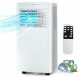 Rintuf Klimaanlage für nur 173,97€ (statt 199,99€)