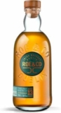 Roe & Co 13 Jahre Full Port Maturation Single Malt Irish Whiskey 700ml für 57,99€ (statt 68,90€)
