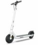 Faltbarer E-Scooter mit Straßenzulassung für nur 439€ (statt 499€)