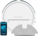 Rowenta X-PLORER Serie 120 AI RR7877 Saugroboter für 309€ (statt 413€)