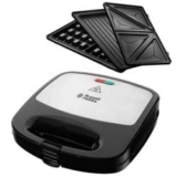 Russell Hobbs Multifunktionsgerät 3-in-1 für nur 29,99€ (statt 40€)