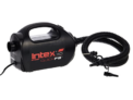 Intex Elektrische Luftpumpe (68609) für nur 30,99€ inkl. Versand