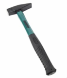 Mannesmann Schlosserhammer M76515 für nur 6,99€ (statt 10€) – Prime