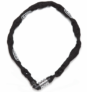 ABUS Zahlen-Kettenschloss 1200 Web für nur 9,95€ bei Prime-Versand