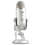 Blue Microphones Yeti Professionelles USB-Mikrofon für nur 89,99€ inkl. Versand