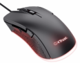 Trust Gaming GXT 922 Gaming Maus mit RGB-Beleuchtung für nur 11€ bei Prime-Versand