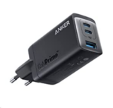 Anker 735 Charger (GaNPrime 65W) USB-C Ladegerät für nur 41,30€ inkl. Versand