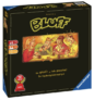 Ravensburger 27223 – Bluff Partyspiel für nur 21,59€ bei Prime-Versand