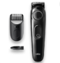 Braun BT3322 Bartschneider für nur 20,99€ bei Prime-Versand