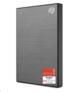 Seagate One Touch 2 TB externe Festplatte für nur 57,99€ inkl. Versand