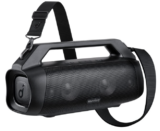 Wieder da: Anker Soundcore Motion Boom Plus Lautsprecher für nur 89,99€