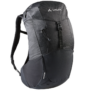 VAUDE Skomer 24L Wanderrucksack für nur 60,20€ inkl. Versand